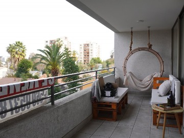 Imagen 26