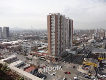 Imagen 18