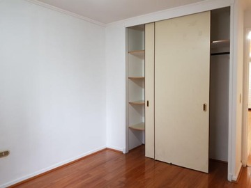 Imagen 10