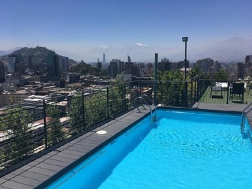 Imagen 12