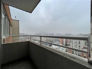 Imagen 6
