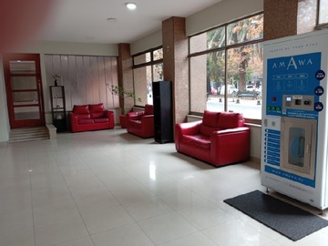 Imagen 22