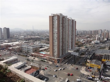 Imagen 18