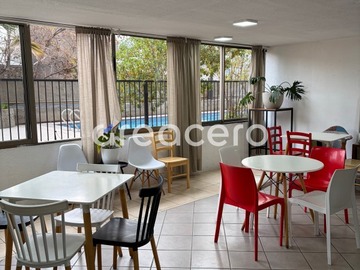 Imagen 25