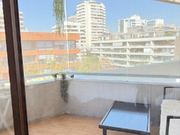 Imagen 31