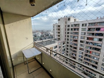 Imagen 13