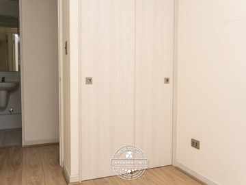 Imagen 7