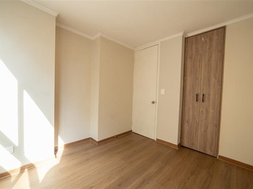 Imagen 12