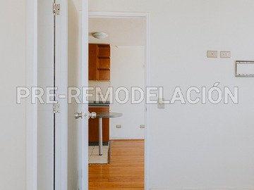 Imagen 8