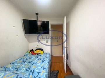 Imagen 8