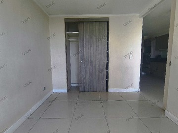 Imagen 14