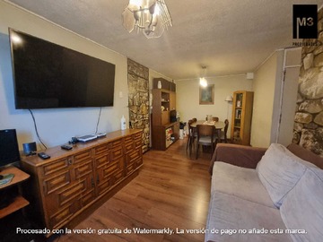 Imagen 10