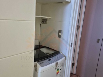 Imagen 7