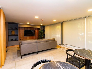 Imagen 26
