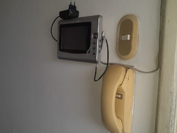 Imagen 4