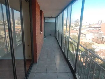 Imagen 14