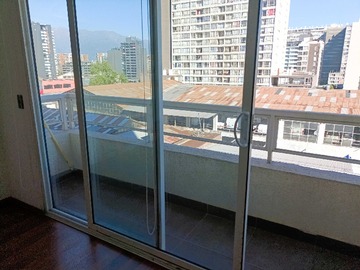 Imagen 7