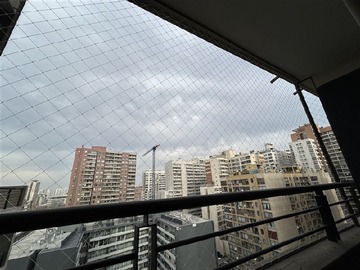 Imagen 4