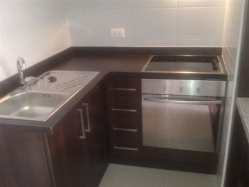 Imagen 8