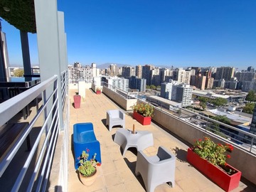 Imagen 17