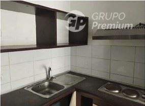 Imagen 13