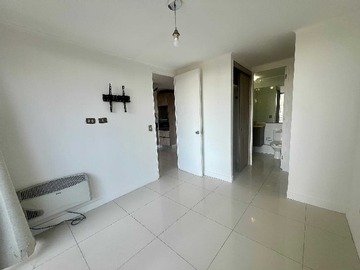 Imagen 18