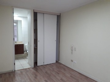 Imagen 5