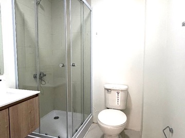 Baño 2