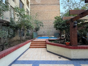 Imagen 21