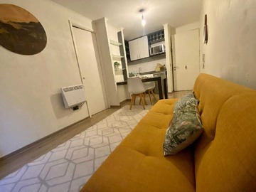 Imagen 6