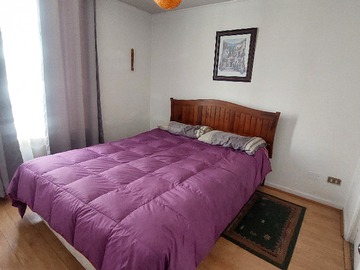 Imagen 6