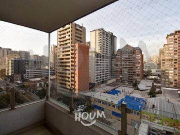 Imagen 4