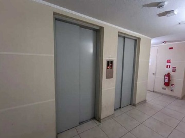 Imagen 7
