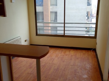 Imagen 4