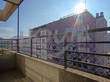 Imagen 4