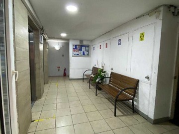 Imagen 12