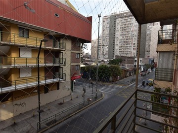 Imagen 10