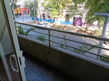 Imagen 4
