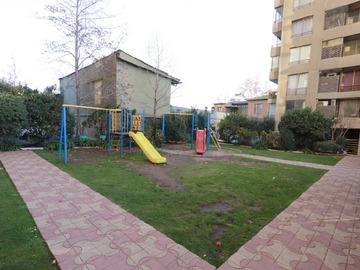 Imagen 26
