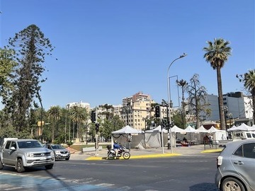 Imagen 14