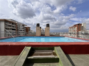 Imagen 23