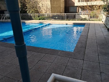 Imagen 13
