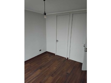 Imagen 9