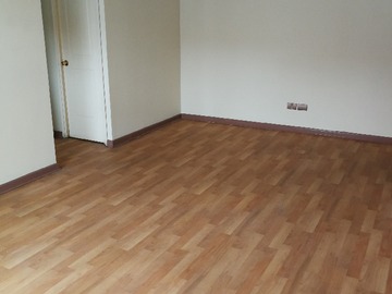 Venta / Departamento / Santiago
