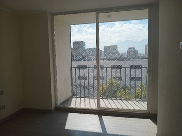 Imagen 11