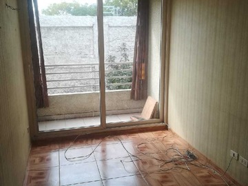 Imagen 9