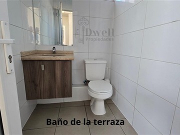 Imagen 22