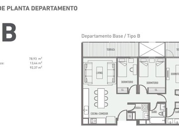 Imagen 21