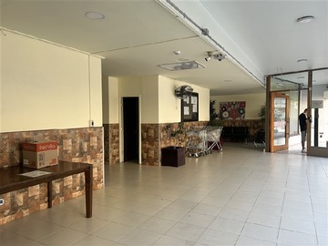Imagen 12