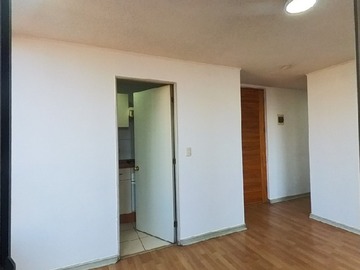 Imagen 5